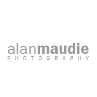 Alan Maudie Photography image 1